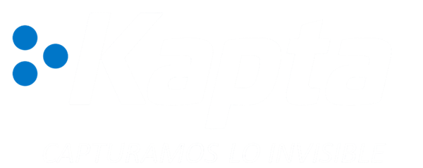 Filtros Kapta