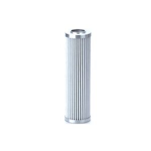 Filtro de Aceite Kapta Oil-3-118-D-3-4-13-HP140