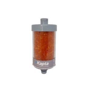 Filtro de Venteo Kapta Breather KDF01