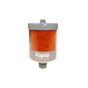 Filtro de Venteo Kapta Breather KDF03